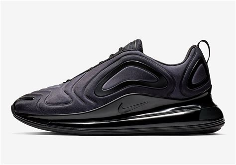 nike 720 damen foot locker|Nike Air Max 720 .